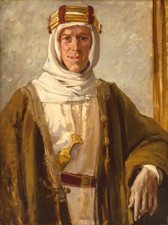 John_lawrence d'arabia_19