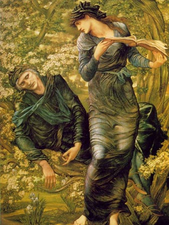 burne-jones_merlin