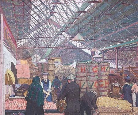 gilman_leeds market_13