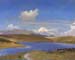 john_Llyn Treweryn_12