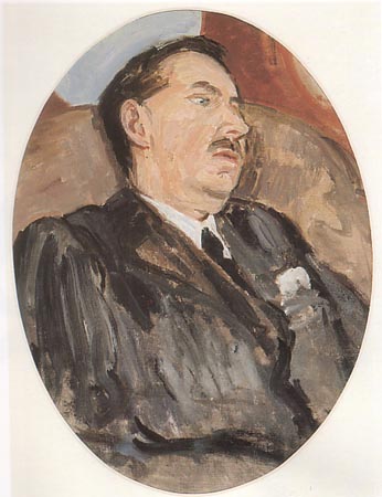 E.M.Forster_1940