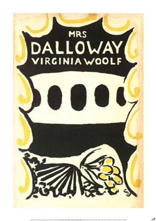 dalloway