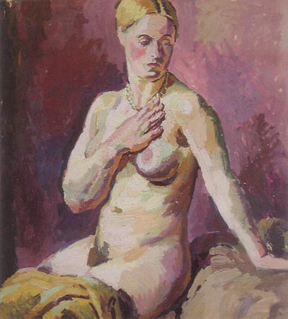 seated-nude_1920