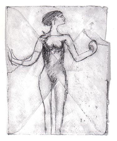 standing-nude_1910