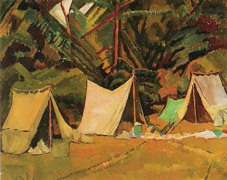 tents_13