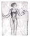 standing-nude_1910